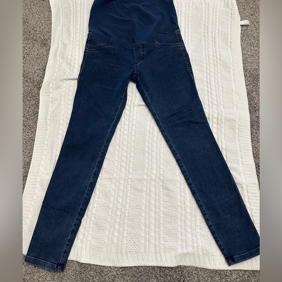 Maternity jeans calzedonia - Picture 6 of 7
